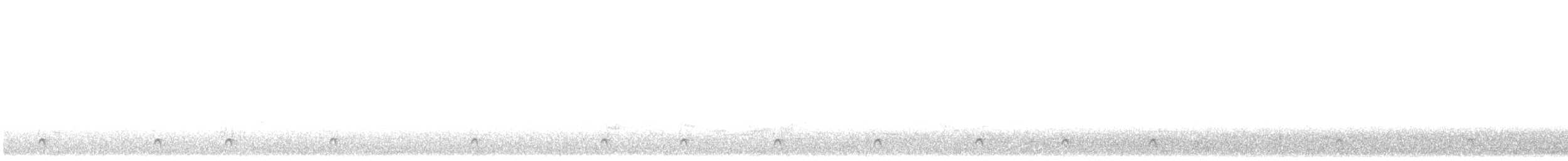 Eurasian Blackbird - ML634407072
