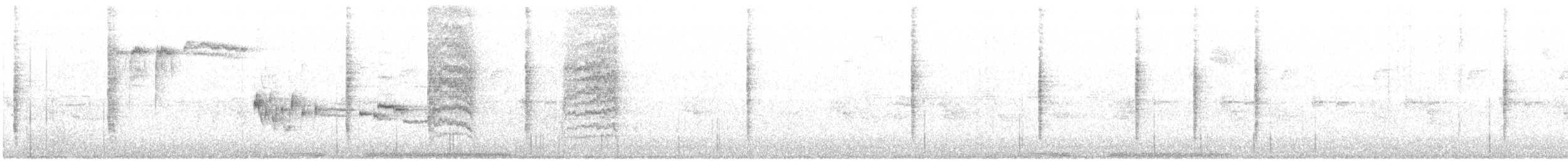 Eurasian Blackcap - ML634407075
