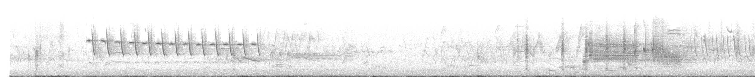 Swamp Sparrow - ML634407561