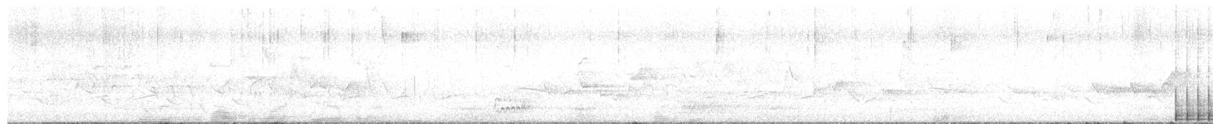 Pileated Woodpecker - ML634407762