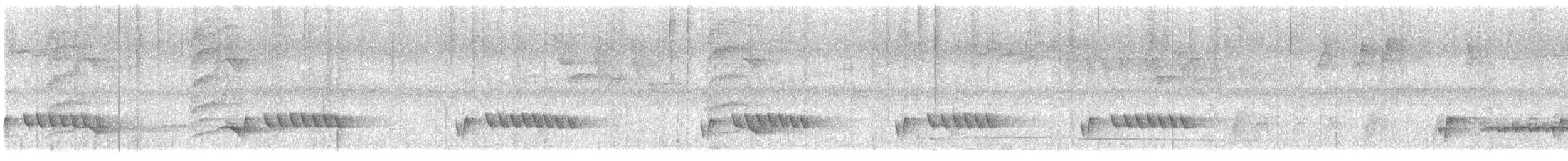Trillerschneidervogel - ML634408520