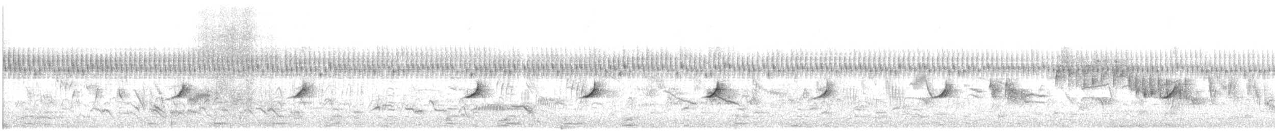 Çekirge Kamışçını - ML634409178