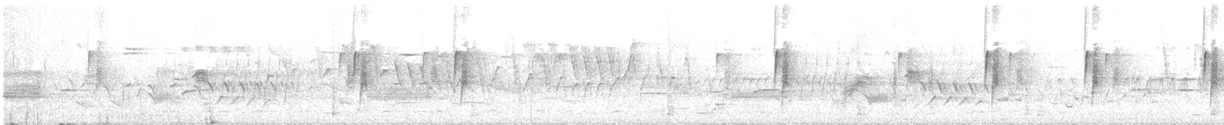 Least Flycatcher - ML634410150