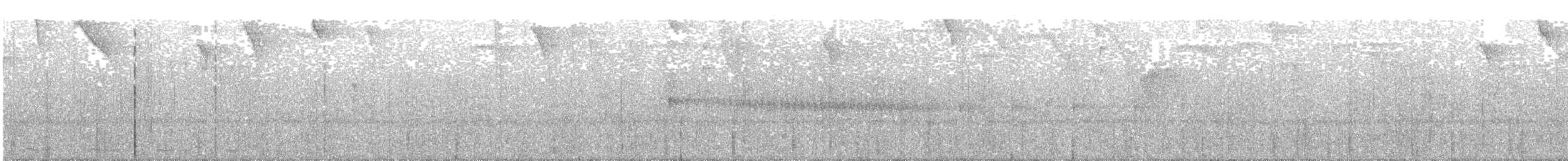 Streaked Tuftedcheek - ML634410364