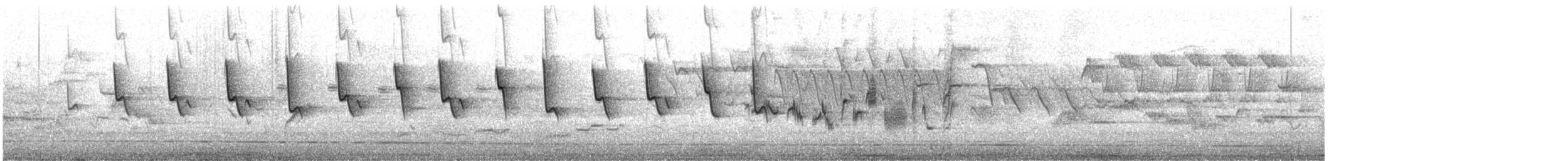 Common Chiffchaff - ML634410510