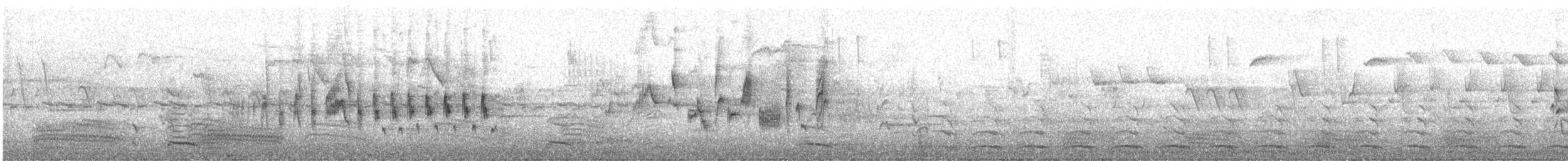 Lesser Whitethroat - ML634410516