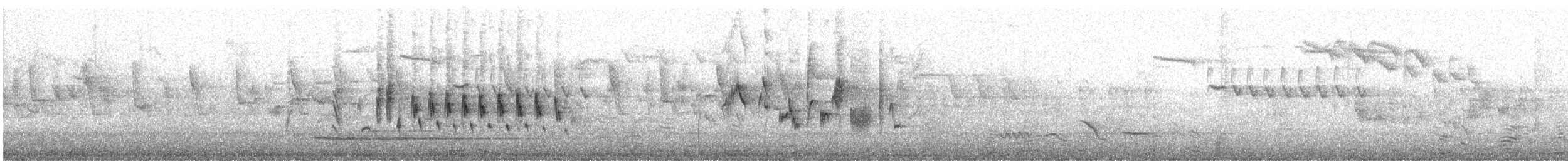 Lesser Whitethroat - ML634410523