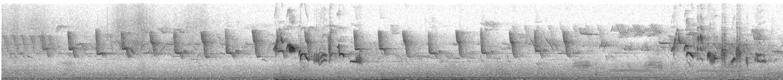 Greater Whitethroat - ML634410528