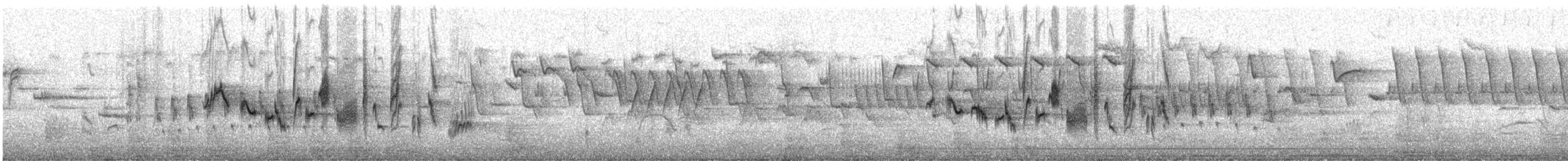 Greater Whitethroat - ML634410530