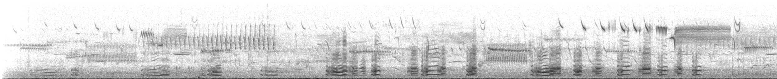 Canada Goose - ML634411297