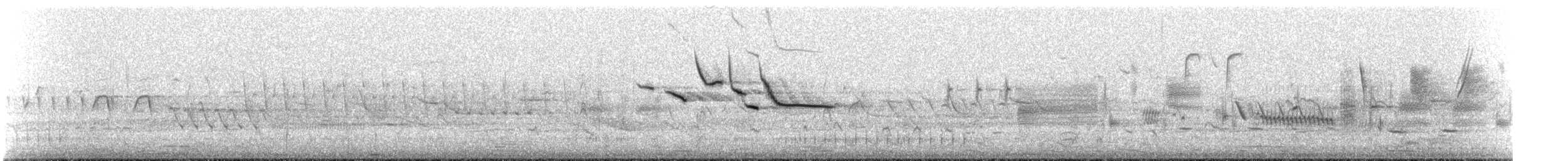 Eastern Meadowlark (Eastern) - ML634411410