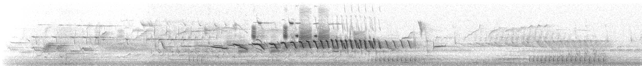 Field Sparrow - ML634411783