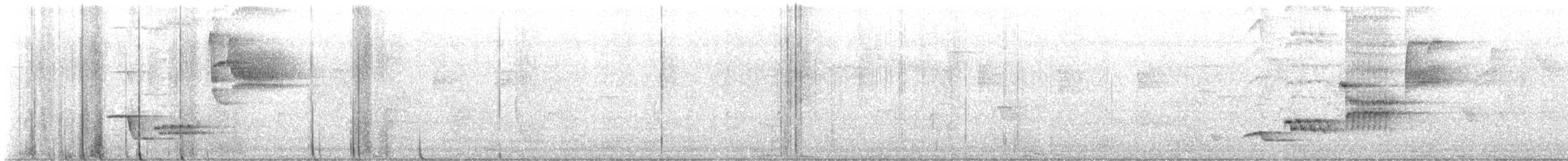 Grive des bois - ML634411907