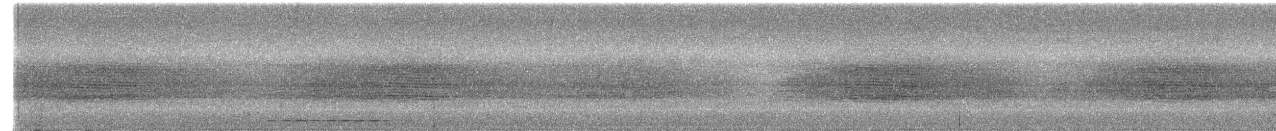 Kızıl-Beyaz Çıtkuşu - ML634412180