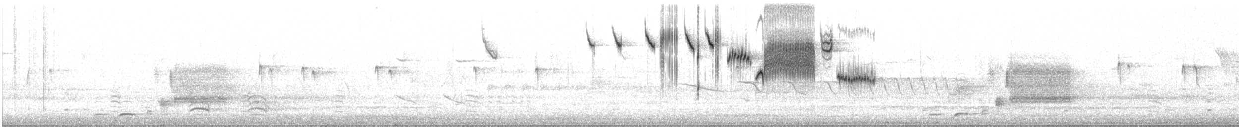 稀樹草鵐(sandwichensis群) - ML634412184