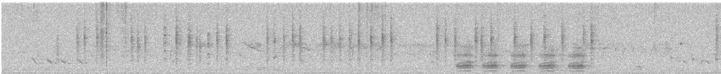 Ruby-crowned Kinglet - ML634412387