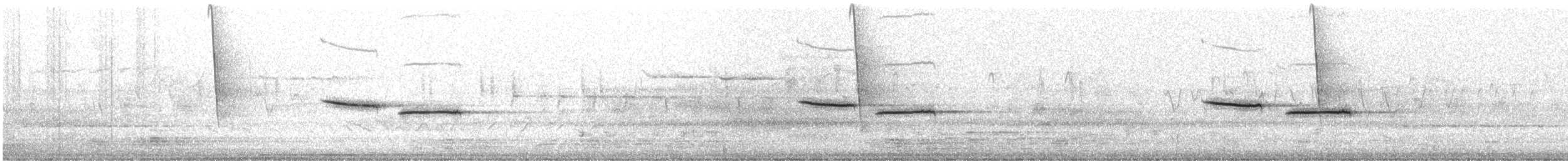 Black-capped Chickadee - ML634412430