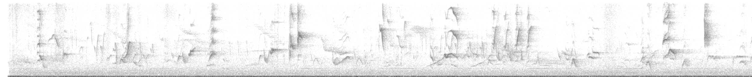 Gray Catbird - ML634412465