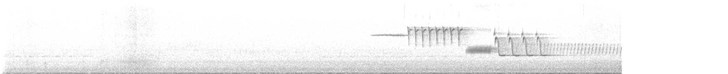 Bachman's Sparrow - ML634413168