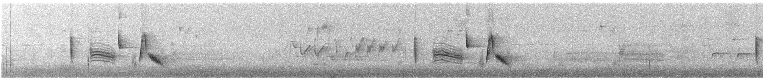 White-eyed Vireo - ML634413818