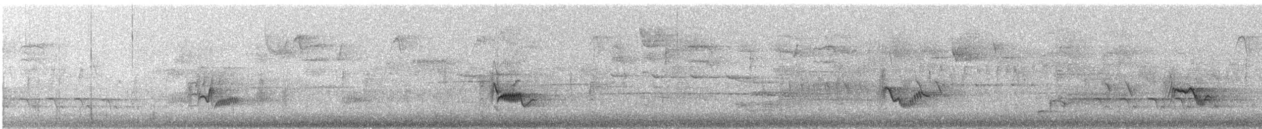 Yellow-throated Vireo - ML634413829