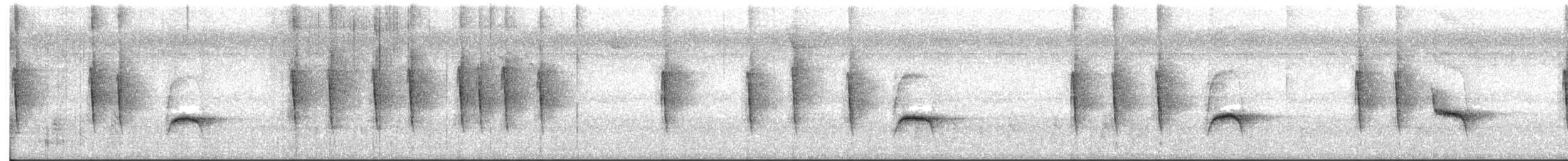 Black-throated Antbird - ML634415090