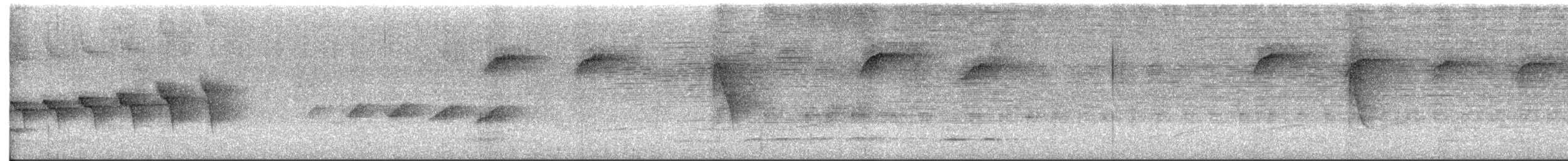 Black-throated Antbird - ML634415091