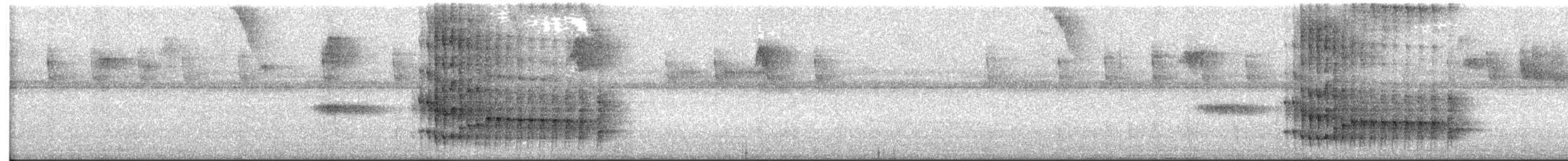 Fawn-throated Foliage-gleaner - ML634415524