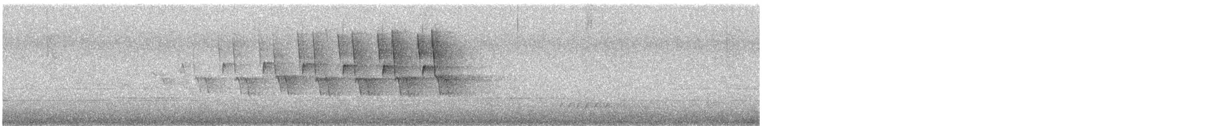 Ovenbird - ML634416947