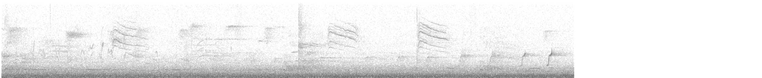 ブユムシクイ - ML634417548