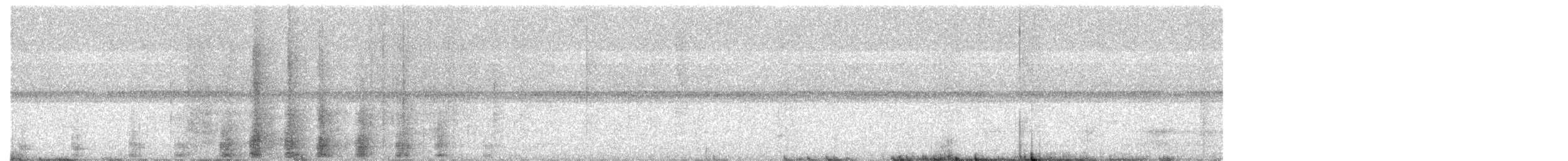 チャバネシャクケイ - ML634417600