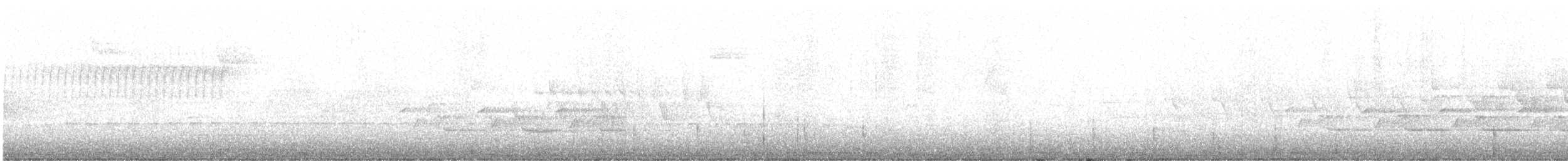 フタスジアメリカムシクイ - ML634417633