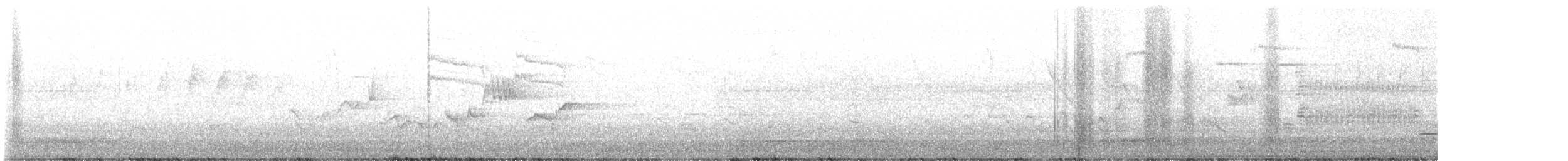 ヒガシウタイモズモドキ - ML634418005