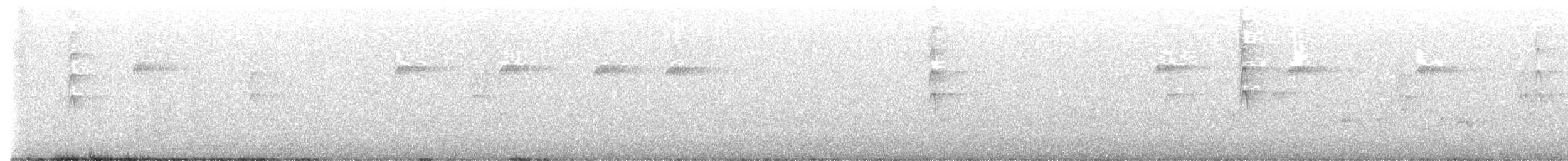 Gray Fantail (alisteri) - ML634418544