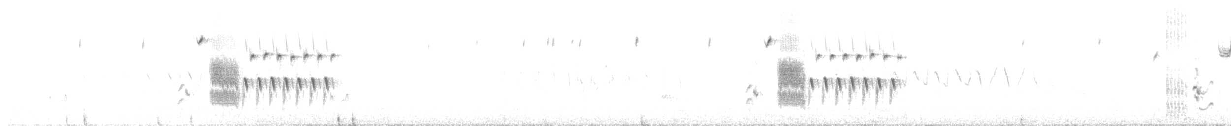 ノドグロヒメドリ - ML634419643