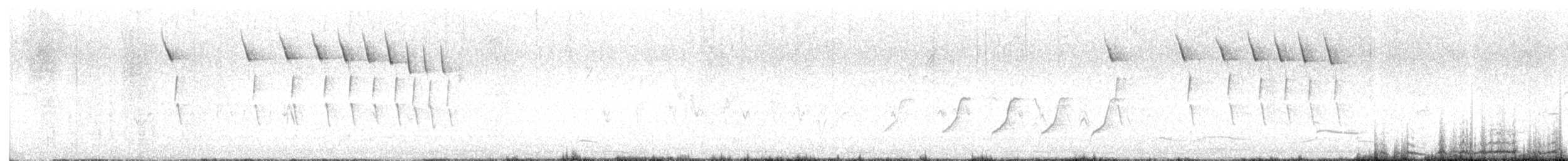 Rufous-winged Sparrow - ML634421161