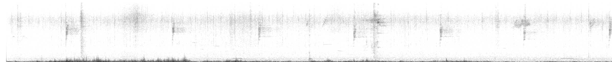 Northern Waterthrush - ML634421393