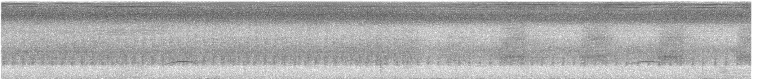 Boz Başlı Sinekkapan - ML634422138