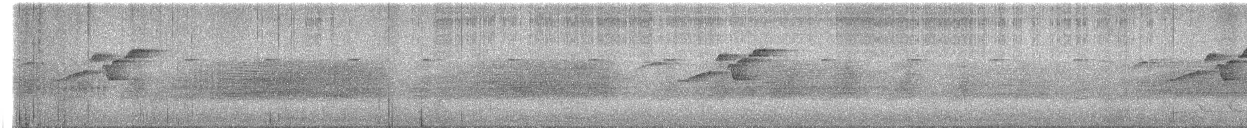 Cabanis Çıtkuşu - ML634422360