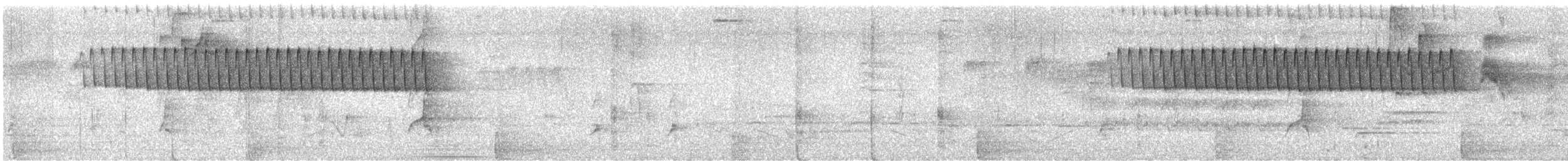 Worm-eating Warbler - ML634422886