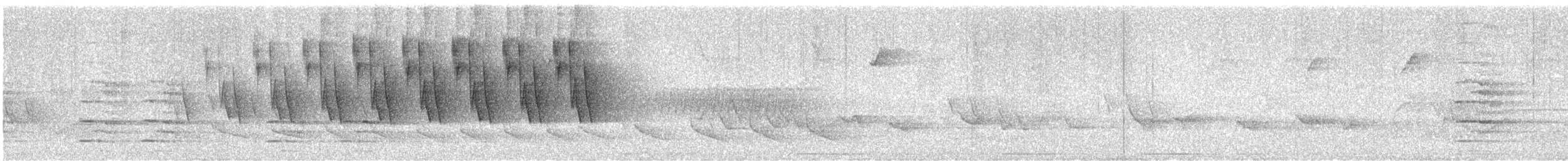 Ovenbird - ML634422892