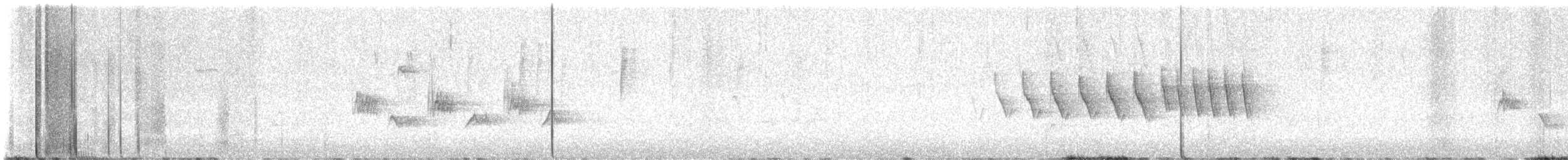 Olive Warbler - ML634423685