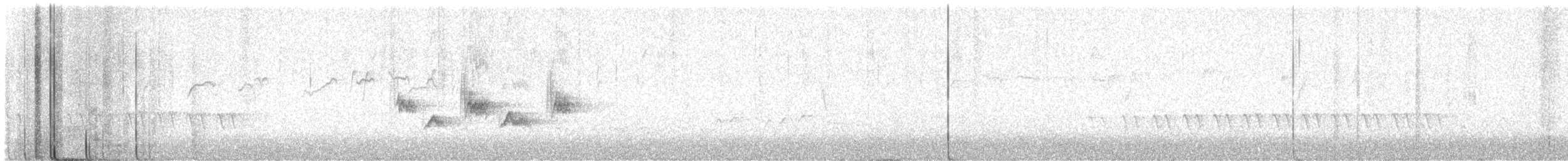 Olive Warbler - ML634423746