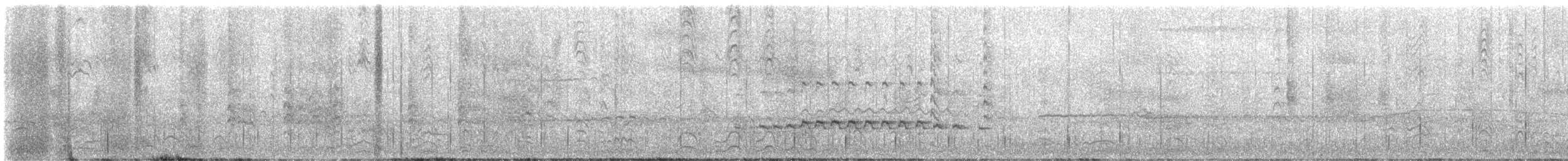 Tristram's Storm-Petrel - ML634424069