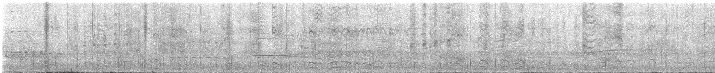 Tristram's Storm-Petrel - ML634424270
