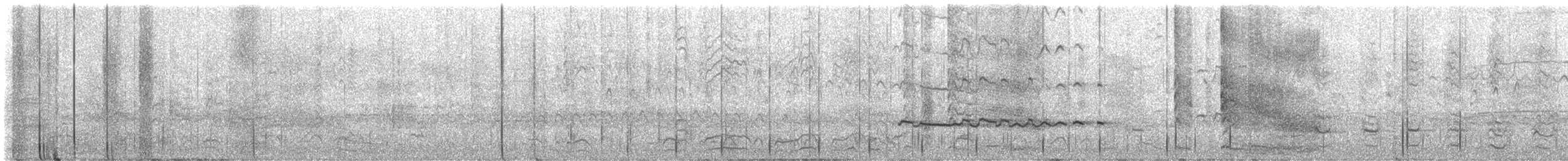 Tristram's Storm-Petrel - ML634424639