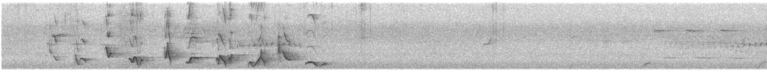 Black-headed Grosbeak - ML634424863