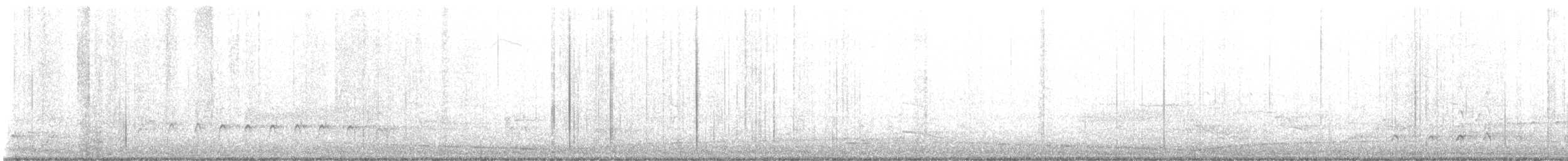 Pileated Woodpecker - ML634426480