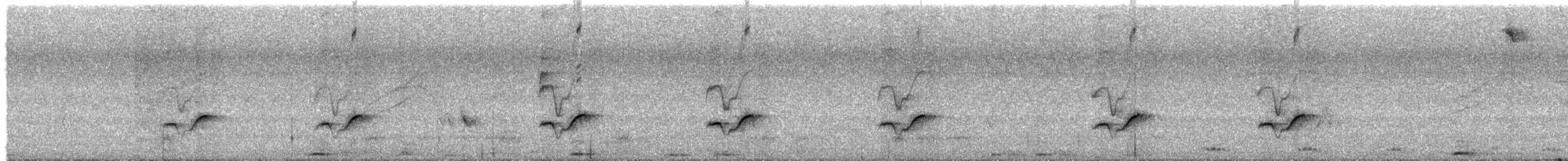 Green-backed Becard (Green-backed) - ML634427121