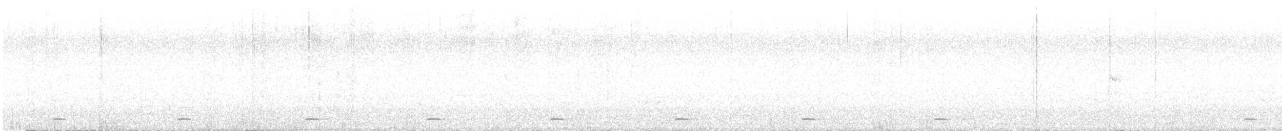 Northern Pygmy-Owl - ML634428849